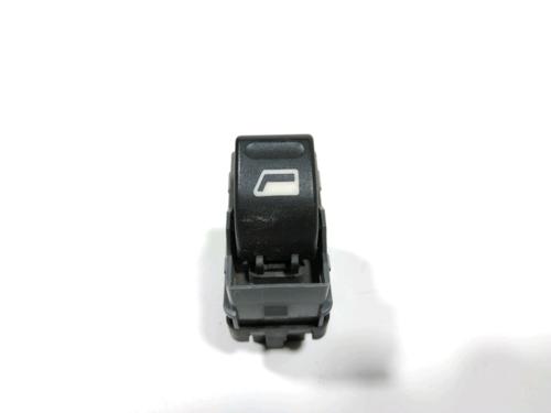 Used Right front window switch PEUGEOT 307 (3A/C) 1.6 HDi (90 hp) 28238362