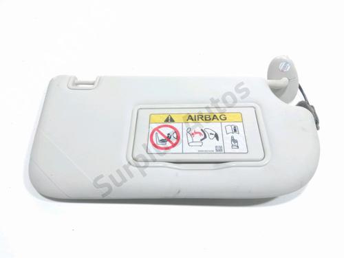 Højre solskærm FORD KUGA II (DM2) 2.0 TDCi | BP31987128I2