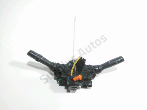 Ratbetjening TOYOTA YARIS (_P13_) 1.5 Hybrid (NHP130_, NHP130) (101 hp) 30086063