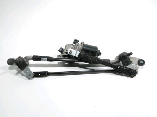 Used Front wipers mechanism KIA NIRO I (DE) E-NIRO (204 hp) 28273067