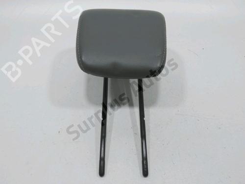 Used Headrest Headrest 31004331 31004331