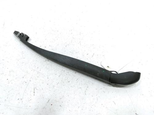 Used Rear windshield wiper arm Rear windshield wiper arm MAZDA 2 (DE_, DH_) 1.4 MZR-CD (68 hp) 31007274 31007274