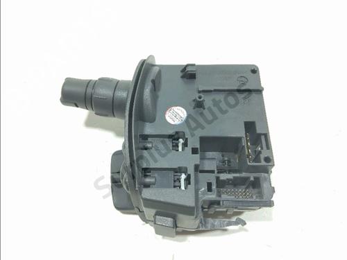 Switch RENAULT CLIO III (BR0/1, CR0/1) 1.2 16V (BR02, BR0J, BR11, CR02, CR0J, CR11) | BP36464573I30 - Image 2
