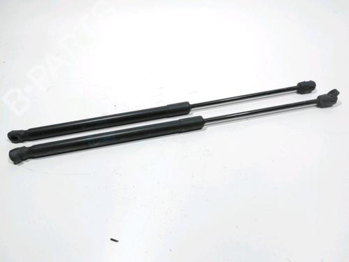 Used Tailgate lift support SEAT LEON (5F1) 1.6 TDI (105 hp) 28261088