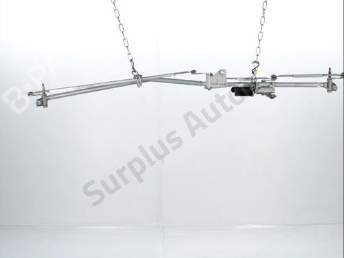 front-wipers-mechanism-citroen-c4-ii-nc_-2009-33569050 main image