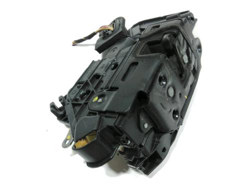 front-right-lock-skoda-fabia-iii-nj3-2014-2015-2016-2017-2018-2019-2020-2021-28247358 main image