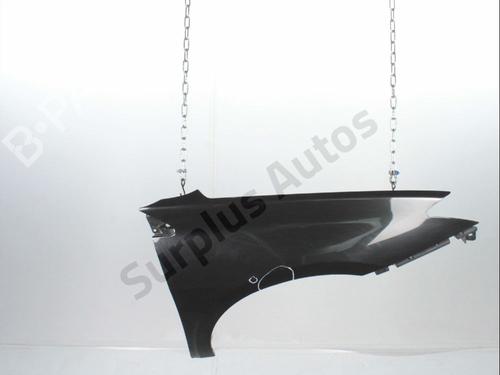 right-front-fenders-renault-laguna-iii-bt01-2007-2008-2009-2010-2011-2012-2013-2014-2015-38345459 main image