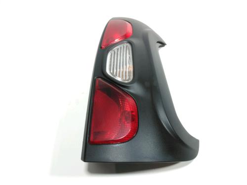 Right taillight FIAT PANDA (312_, 319_) 0.9 4x4 (312PXR2B) | BP28268840C35 