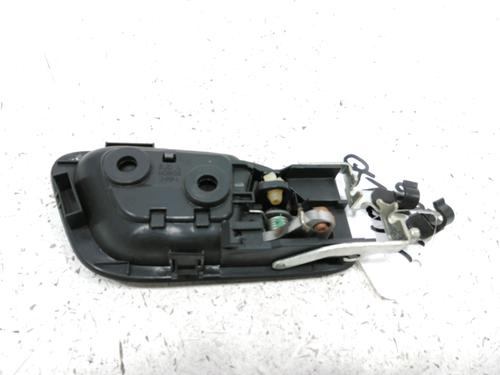 Rear left interior door handle HONDA FR-V (BE) 1.8 (BE1) | BP37779849I15 - Image 2