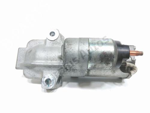 Starter FORD FIESTA VII (HJ, HF) 1.5 ST EcoBoost | BP38104317M8 - Image 2