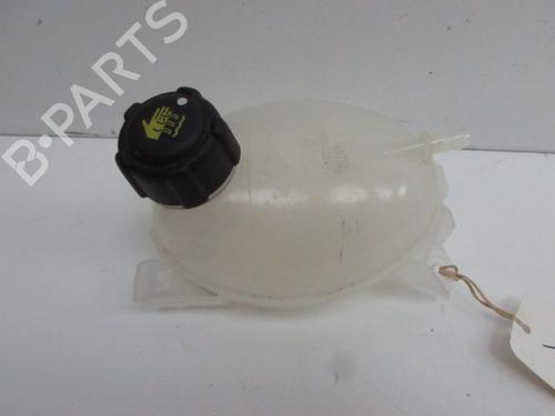 Used Expansion tank RENAULT CLIO IV (BH_) 1.5 dCi 90 (90 hp) 28223096