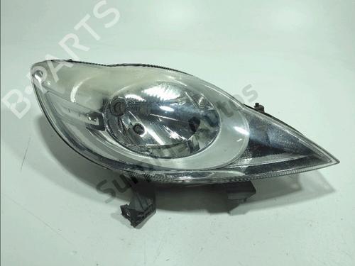 Used Right headlight Right headlight 37168369 37168369