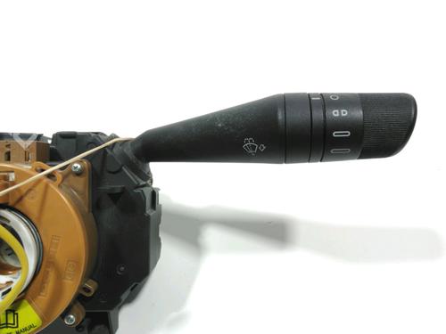 Steering wheel controls CITROËN NEMO Box Body/MPV (AA_) | BP28226983E15 - Image 3