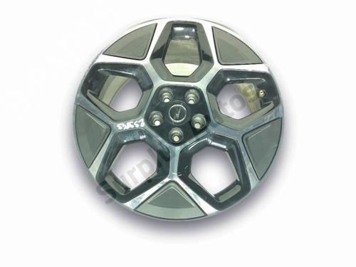 Used Rim Rim 37017517 37017517