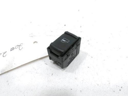 Used Right rear window switch VW GOLF IV (1J1) 1.9 TDI (90 hp) 30999320