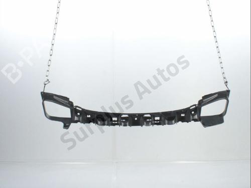 Used Bumper shock absorber PEUGEOT 208 I (CA_, CC_) 1.5 BlueHDI 100 (102 hp) 32742327