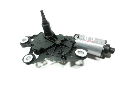 Used Rear wiper motor Rear wiper motor 37790378 37790378