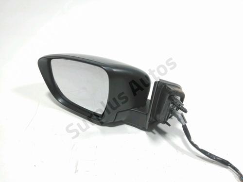 Retrovisor esquerdo Retrovisor esquerdo 37292074 37292074