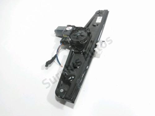 rear-right-window-mechanism-mini-mini-countryman-f60-2016-37778897 main image