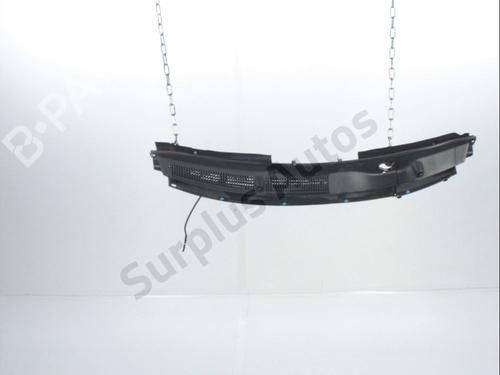 Used Scuttle panel TOYOTA AYGO (_B4_) 1.0 VVTi (KGB40) (72 hp) 28238196