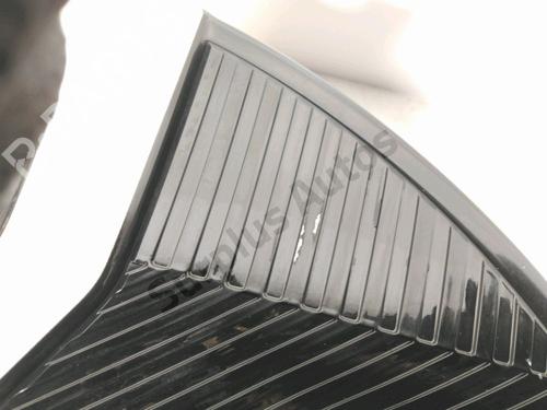 Rim KIA EV6 (CV) 77 | BP32488388C45