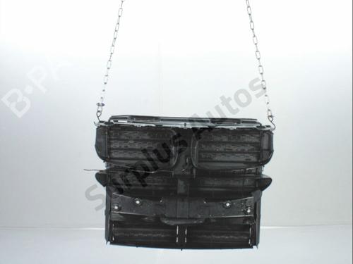 Traversa anteriore BMW X6 (F16, F86) xDrive 30 d (258 hp) 32077841