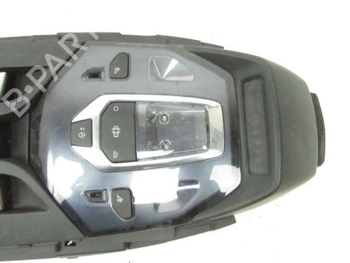 Interior roof light CITROËN DS5 2.0 BlueHDi 180 | BP28263380I8 - Image 4