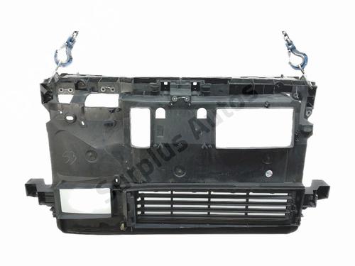 front-slam-panel-renault-megane-iv-hatchback-b9amn_-2015-37870676 main image