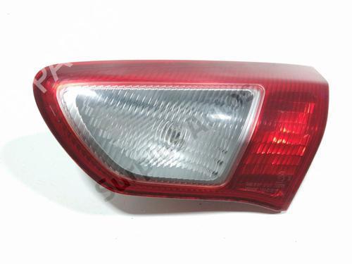 Used Right tailgate light Right tailgate light 37787624 37787624