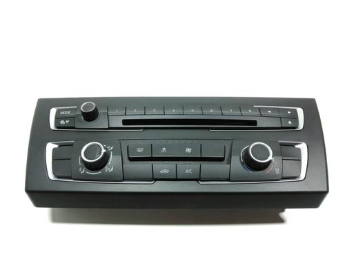 Used Climate control Climate control 37767130 37767130