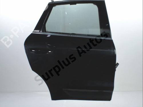 BP32226569C5 main image