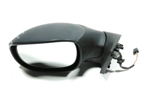 Used Left mirror CITROËN C3 Pluriel (HB_) 1.4 HDi (68 hp) 28245718