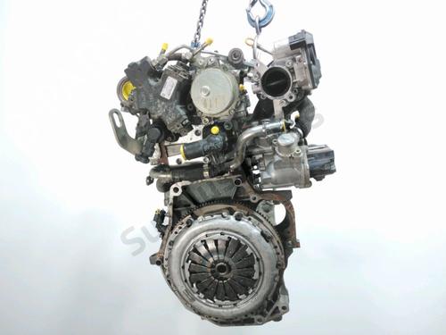 Engine OPEL CORSA D (S07) 1.3 CDTI (L08, L68) | BP39117945M1 - Image 4