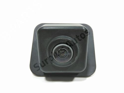 Kamera CITROËN C3 III (SX) 1.2 PureTech 82 (83 hp) 32356289