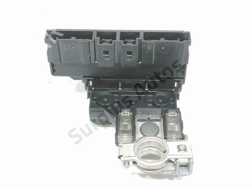 Electronic module RENAULT CLIO V (B7_) 1.5 Blue dCi 100 (B7AD) | BP35719809M83 - Image 5