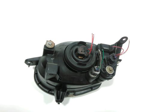 Right headlight TOYOTA COROLLA Liftback (_E11_) 2.0 D (CE110) | BP28266224C29 