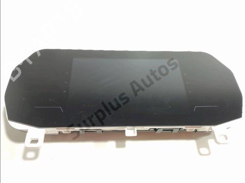 quadro-strumenti-renault-clio-v-b7_-2019-36183000 main image