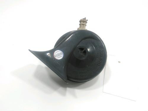 Used Horn RENAULT MEGANE II Coupé-Cabriolet (EM0/1_) 1.9 dCi (131 hp) 30986136