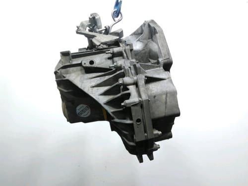 Gearbox CHEVROLET ORLANDO (J309) 2.0 D | BP28223924M3 