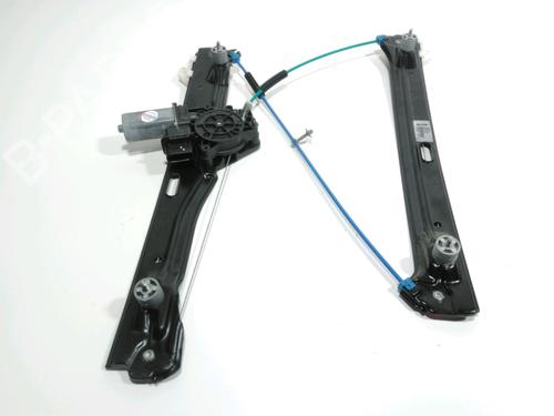 Used Front right window mechanism Front right window mechanism 37773666 37773666
