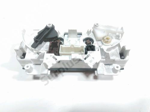 Commande Chauffage CITROËN BERLINGO MULTISPACE (B9) 1.6 | BP29382160I5 