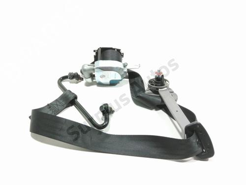front-right-belt-tensioner-kia-rio-iii-ub-2011-2012-2013-2014-2015-2016-2017-28233315 main image