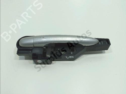 front-right-exterior-door-handle-renault-kangoo-grand-kangoo-ii-kw01_-2008-31350668 main image