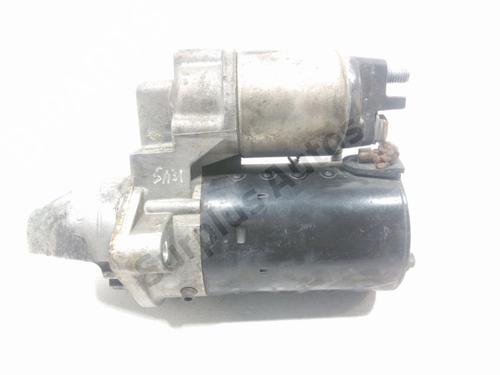 Used Starter Starter 34148420 34148420