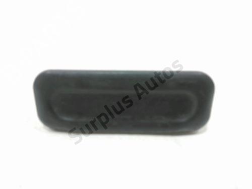 Used Switch PEUGEOT 308 I (4A_, 4C_) 1.6 16V (120 hp) 31001383