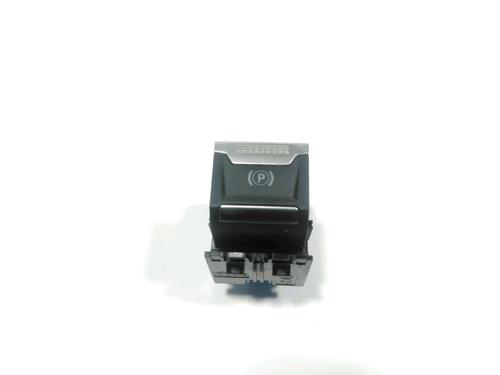 Used Switch PEUGEOT 3008 II SUV (MC_, MR_, MJ_, M4_) 2.0 BlueHDi 150 (MJAHXH, MJAHXV, MJAHXG, MJAHSH, MJAHRH,... (150 hp) 28225937