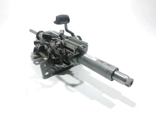 Steering column AUDI A5 Sportback (8TA) 3.0 TDI quattro | BP37765436M21 - Image 2