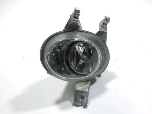 Used Left front fog light PEUGEOT 206 Hatchback (2A/C) 1.4 i (75 hp) 28265801
