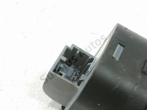 Mirror switch AUDI A4 B8 (8K2) 2.0 TDI | BP40213595I25 - Image 3