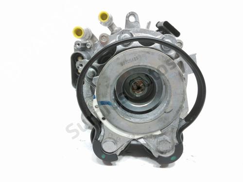 Generator MINI MINI COUNTRYMAN (F60) Cooper SE (220 hp) 28222629